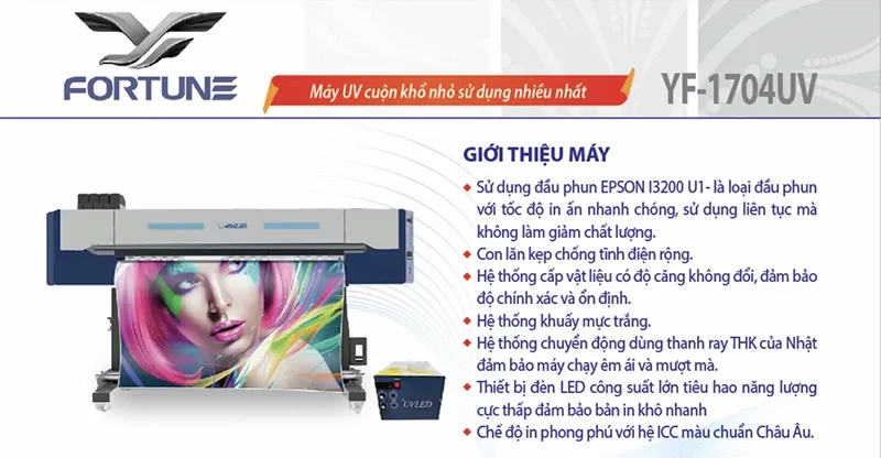 Sản phẩm bigcolor 1 — Công Ty TNHH Một Thành Viên BigColor Việt Nam — MST 0105272642