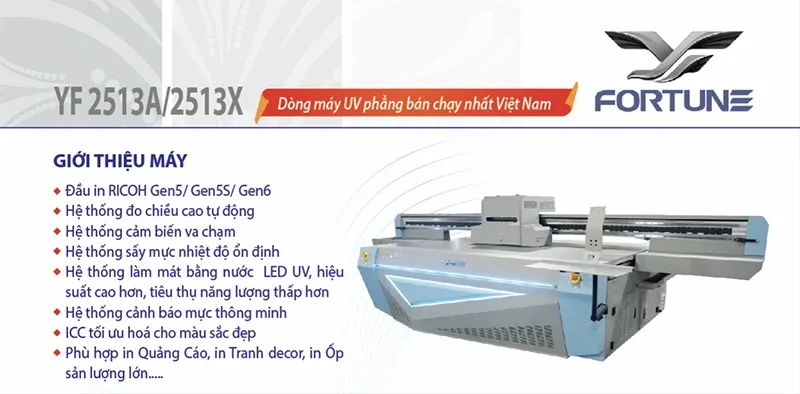 Sản phẩm bigcolor 2 — Công Ty TNHH Một Thành Viên BigColor Việt Nam — MST 0105272642
