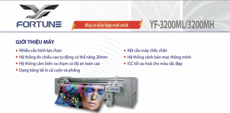 Sản phẩm bigcolor 4 — Công Ty TNHH Một Thành Viên BigColor Việt Nam — MST 0105272642