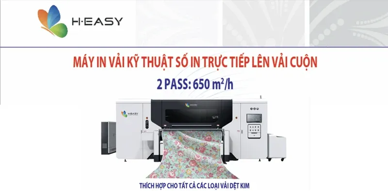 Sản phẩm bigcolor 5 — Công Ty TNHH Một Thành Viên BigColor Việt Nam — MST 0105272642