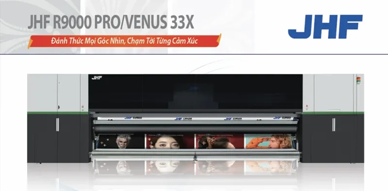 Sản phẩm bigcolor 6 — Công Ty TNHH Một Thành Viên BigColor Việt Nam — MST 0105272642