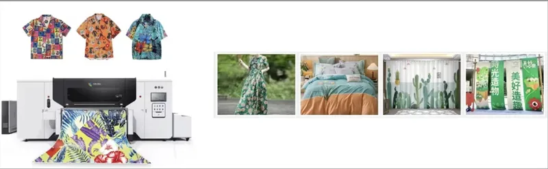 Sản phẩm invai 1024x316 — Công Ty TNHH Một Thành Viên BigColor Việt Nam — MST 0105272642