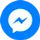 Sản phẩm 1610351806 504864440 custom — Công Ty Cổ Phần Công Nghiệp M.E.C.I — MST 0105273501