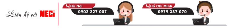 Sản phẩm 1748511537 1885880870 custom — Công Ty Cổ Phần Công Nghiệp M.E.C.I — MST 0105273501
