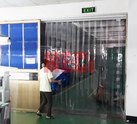 Sản phẩm 1625027754 434188995 man nhua pvc rem nhua pvc ngan lanh ngan bui chong con trung — Công Ty Cổ Phần Công Nghiệp M.E.C.I — MST 0105273501