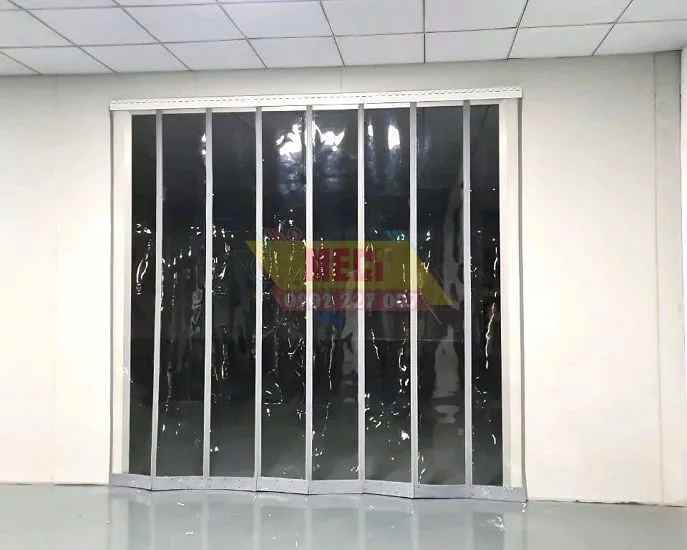 Sản phẩm 1631674549 684343628 rem nam cham ngan lanh dieu hoa — Công Ty Cổ Phần Công Nghiệp M.E.C.I — MST 0105273501