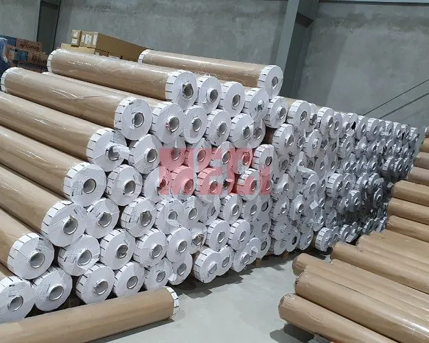 Sản phẩm 1633487552 944066614 cuon mang nhua pvc trong kho lon cuon nhua deo trong suot — Công Ty Cổ Phần Công Nghiệp M.E.C.I — MST 0105273501