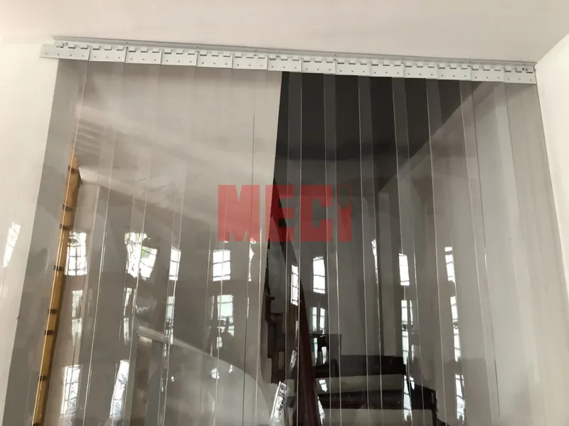 Sản phẩm 1639557283 1812323298 bao gia rem nhua pvc man nhua pvc ngan lanh ngan bui — Công Ty Cổ Phần Công Nghiệp M.E.C.I — MST 0105273501