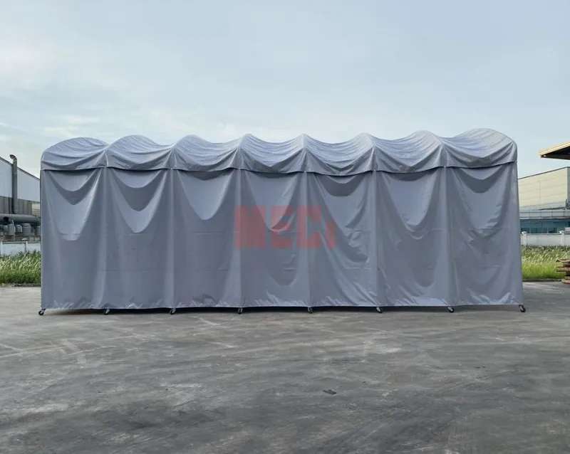 Sản phẩm 1689221242 1232742267 leu bat di dong nha bat xep di dong bat pvc chiu luc — Công Ty Cổ Phần Công Nghiệp M.E.C.I — MST 0105273501