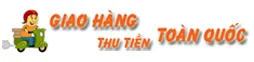 Sản phẩm 123jpg 19061316460166792 — Công Ty Cổ Phần Kỹ Nghệ Và Thương Mại Nhật Minh — MST 0105275227