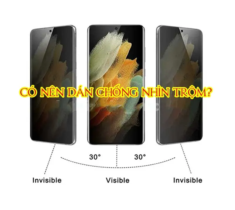 Sản phẩm co nen dan chong nhin trom galaxy s24 ultra plus khong — Công Ty Cổ Phần Kỹ Nghệ Và Thương Mại Nhật Minh — MST 0105275227