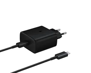 Sản phẩm medium_bo cap sac 45w cho galaxy s25 ultra chinh hang — Công Ty Cổ Phần Kỹ Nghệ Và Thương Mại Nhật Minh — MST 0105275227