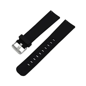 Sản phẩm medium_day dong ho galaxy watch silicone 22mm size m l — Công Ty Cổ Phần Kỹ Nghệ Và Thương Mại Nhật Minh — MST 0105275227