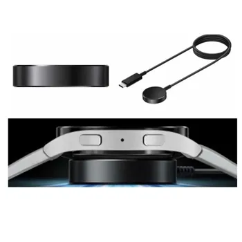 Sản phẩm medium_de sac dong ho galaxy watch 5 watch 5 pro chinh hang gia — Công Ty Cổ Phần Kỹ Nghệ Và Thương Mại Nhật Minh — MST 0105275227