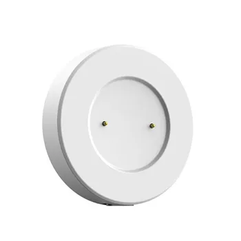 Sản phẩm medium_de sac dong ho huawei gt chinh hang ha noi hcm — Công Ty Cổ Phần Kỹ Nghệ Và Thương Mại Nhật Minh — MST 0105275227