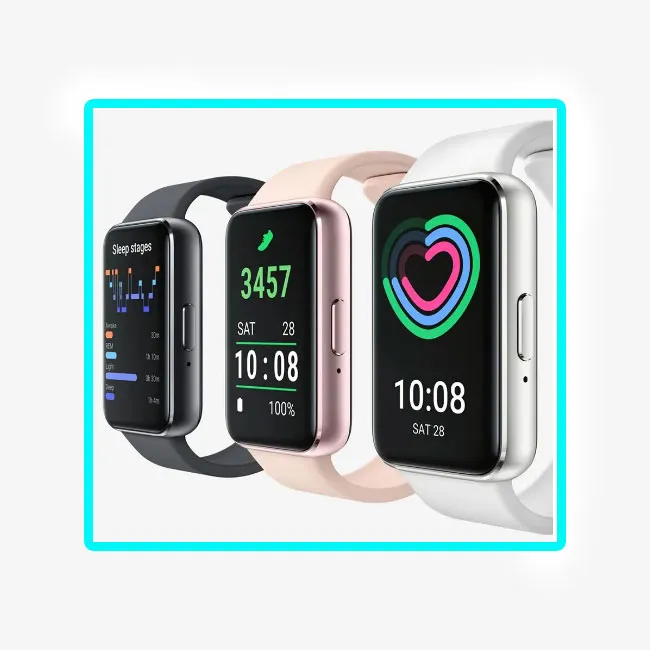 Sản phẩm medium_galaxy fit 3 vong deo tay thong minh samsung moi nhat 2024 — Công Ty Cổ Phần Kỹ Nghệ Và Thương Mại Nhật Minh — MST 0105275227