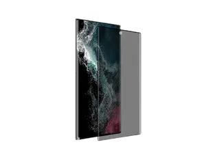Sản phẩm medium_kinh cuong luc man hinh galaxy s25 ultrakuzoom — Công Ty Cổ Phần Kỹ Nghệ Và Thương Mại Nhật Minh — MST 0105275227