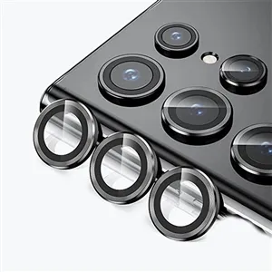 Sản phẩm medium_lens kinh cuong luc cho camera galaxy s25 ultra — Công Ty Cổ Phần Kỹ Nghệ Và Thương Mại Nhật Minh — MST 0105275227