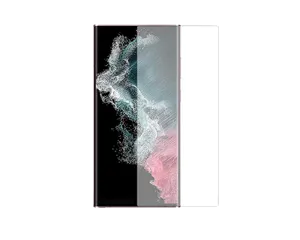 Sản phẩm medium_mieng dan man hinh cho galaxy s25 ultra — Công Ty Cổ Phần Kỹ Nghệ Và Thương Mại Nhật Minh — MST 0105275227