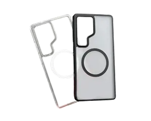 Sản phẩm medium_op lung chong soc xlevel armor magsafe cho galaxy s25 ultra — Công Ty Cổ Phần Kỹ Nghệ Và Thương Mại Nhật Minh — MST 0105275227
