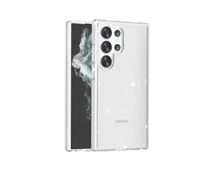 Sản phẩm medium_op lung trong suot gia re galaxy s25 ultra likgus — Công Ty Cổ Phần Kỹ Nghệ Và Thương Mại Nhật Minh — MST 0105275227