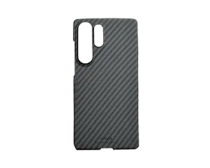 Sản phẩm medium_op lung van carbon cho galaxy s25 ultrax level 25020413332381996 — Công Ty Cổ Phần Kỹ Nghệ Và Thương Mại Nhật Minh — MST 0105275227