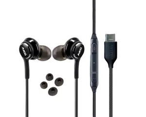 Sản phẩm medium_tai nghe akg chan type c cho galaxy s25 ultra plus — Công Ty Cổ Phần Kỹ Nghệ Và Thương Mại Nhật Minh — MST 0105275227