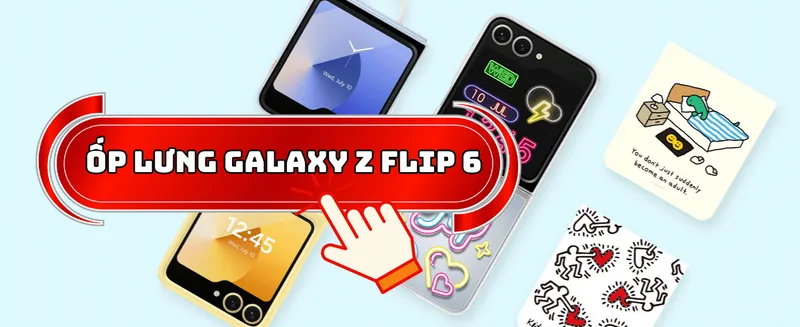 Sản phẩm op lung galaxy z flip 6png — Công Ty Cổ Phần Kỹ Nghệ Và Thương Mại Nhật Minh — MST 0105275227
