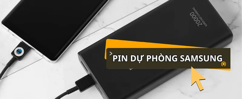 Sản phẩm pin du phong 20000mahpng — Công Ty Cổ Phần Kỹ Nghệ Và Thương Mại Nhật Minh — MST 0105275227