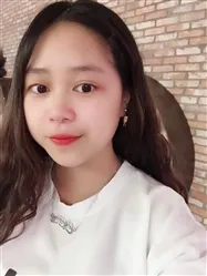 Sản phẩm resize_do thuy hai hau — Công Ty Cổ Phần Kỹ Nghệ Và Thương Mại Nhật Minh — MST 0105275227