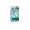 Sản phẩm resize_galaxy a — Công Ty Cổ Phần Kỹ Nghệ Và Thương Mại Nhật Minh — MST 0105275227