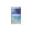 Sản phẩm resize_galaxy j — Công Ty Cổ Phần Kỹ Nghệ Và Thương Mại Nhật Minh — MST 0105275227