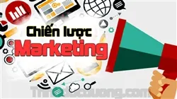 Sản phẩm resize_huong dan cach xay dung chien dich marketing hieu qua — Công Ty Cổ Phần Kỹ Nghệ Và Thương Mại Nhật Minh — MST 0105275227