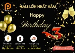 Sản phẩm resize_nam quy mao bao deal giam gia den 50 23052316354147130 — Công Ty Cổ Phần Kỹ Nghệ Và Thương Mại Nhật Minh — MST 0105275227
