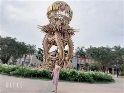Sản phẩm resize_nguyen hong — Công Ty Cổ Phần Kỹ Nghệ Và Thương Mại Nhật Minh — MST 0105275227