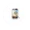 Sản phẩm resize_phu kien galaxy note — Công Ty Cổ Phần Kỹ Nghệ Và Thương Mại Nhật Minh — MST 0105275227