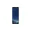 Sản phẩm resize_phu kien galaxy s series — Công Ty Cổ Phần Kỹ Nghệ Và Thương Mại Nhật Minh — MST 0105275227