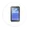 Sản phẩm resize_phu kien galaxy tab — Công Ty Cổ Phần Kỹ Nghệ Và Thương Mại Nhật Minh — MST 0105275227