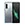Sản phẩm resize_phu kien samsung galaxy fold chinh hang ha noi hcm — Công Ty Cổ Phần Kỹ Nghệ Và Thương Mại Nhật Minh — MST 0105275227
