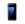 Sản phẩm resize_phu kien samsung galaxy m — Công Ty Cổ Phần Kỹ Nghệ Và Thương Mại Nhật Minh — MST 0105275227