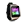 Sản phẩm resize_smartwatch dong ho thong minh — Công Ty Cổ Phần Kỹ Nghệ Và Thương Mại Nhật Minh — MST 0105275227