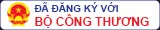 Sản phẩm bct — Công Ty Cổ Phần Kỹ Nghệ Và Thương Mại Nhật Minh — MST 0105275227