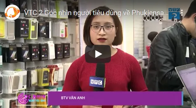 Sản phẩm video — Công Ty Cổ Phần Kỹ Nghệ Và Thương Mại Nhật Minh — MST 0105275227