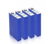 Sản phẩm 15 2 — Công Ty Cổ Phần Thiết Bị Alpha Việt Nam — MST 0105275756