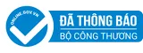 Sản phẩm 8213register — Công Ty Cổ Phần Thiết Bị Alpha Việt Nam — MST 0105275756