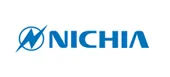 Sản phẩm 8878041235486 — Công Ty Cổ Phần Thiết Bị Alpha Việt Nam — MST 0105275756