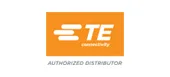 Sản phẩm 8878046576670 — Công Ty Cổ Phần Thiết Bị Alpha Việt Nam — MST 0105275756