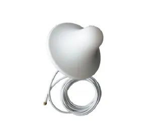 Sản phẩm Du an moi 14 4 300x269 — Công Ty Cổ Phần Thiết Bị Alpha Việt Nam — MST 0105275756