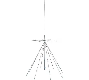 Sản phẩm Du an moi 15 300x269 — Công Ty Cổ Phần Thiết Bị Alpha Việt Nam — MST 0105275756