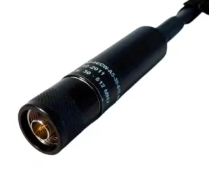 Sản phẩm Du an moi 18 2 300x269 — Công Ty Cổ Phần Thiết Bị Alpha Việt Nam — MST 0105275756